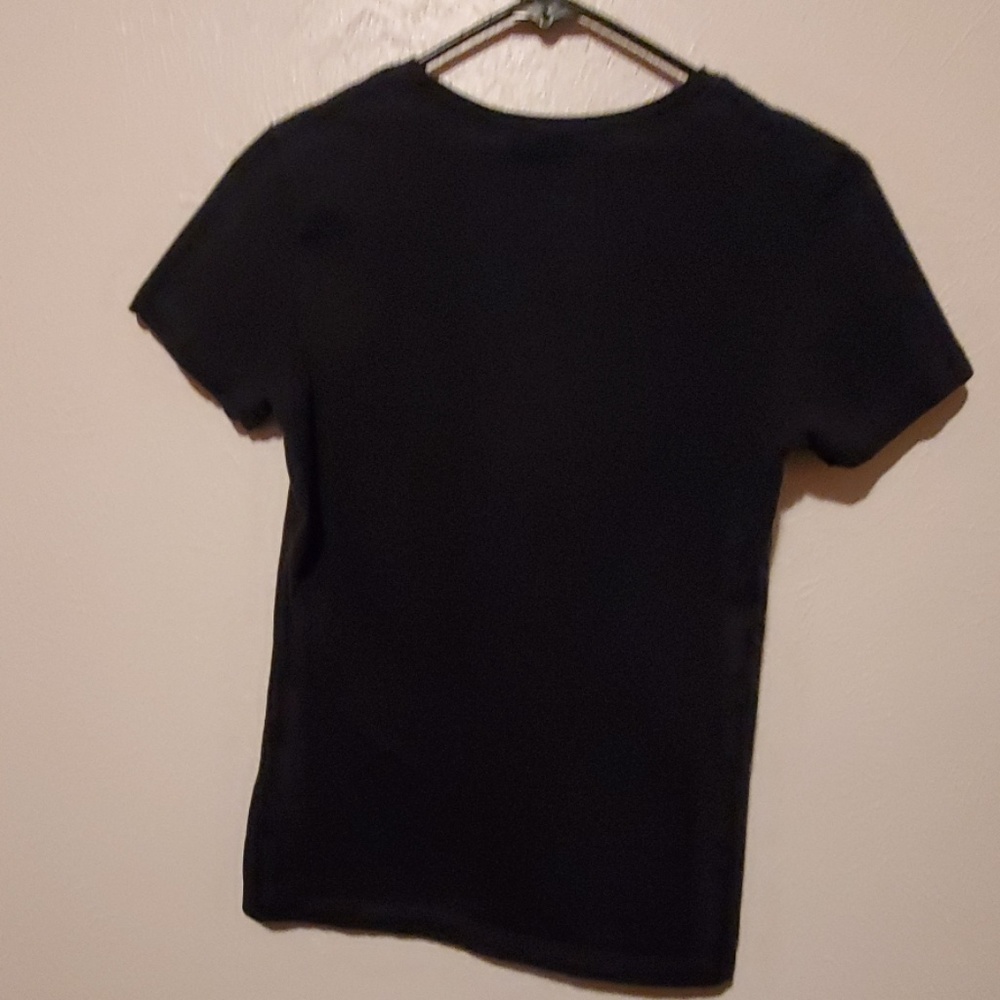 Blouse - Picture 2 of 2